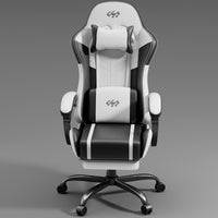 Colore bianco e nero