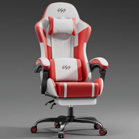 Rosso E Bianco