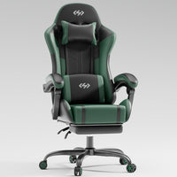 Nero Verde