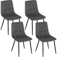 Grigio scuro