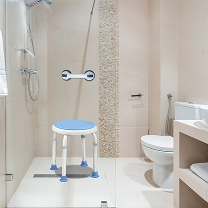 Sedia, regolabile per casa e seduta – vista dettagliata 10