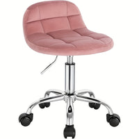 colore rosa