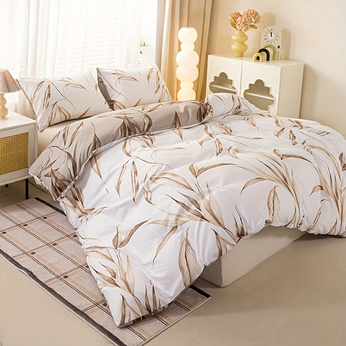Set copripiumino, 160cm*220cm per letto – vista principale