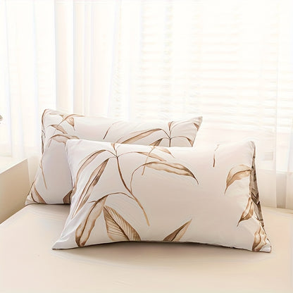Set copripiumino, 160cm*220cm per letto – vista dettagliata 2