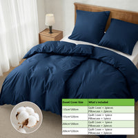 Blu Navy