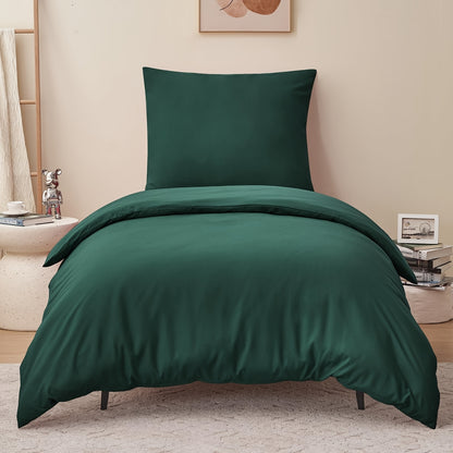 Set copripiumino, Nero per camera da letto – vista dettagliata 29