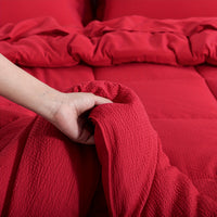 【Rosso】