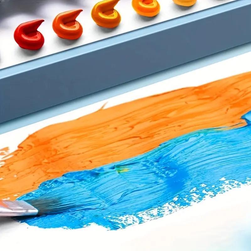 Set da pittura, 20 Ml per uso quotidiano e casa – vista dettagliata 2