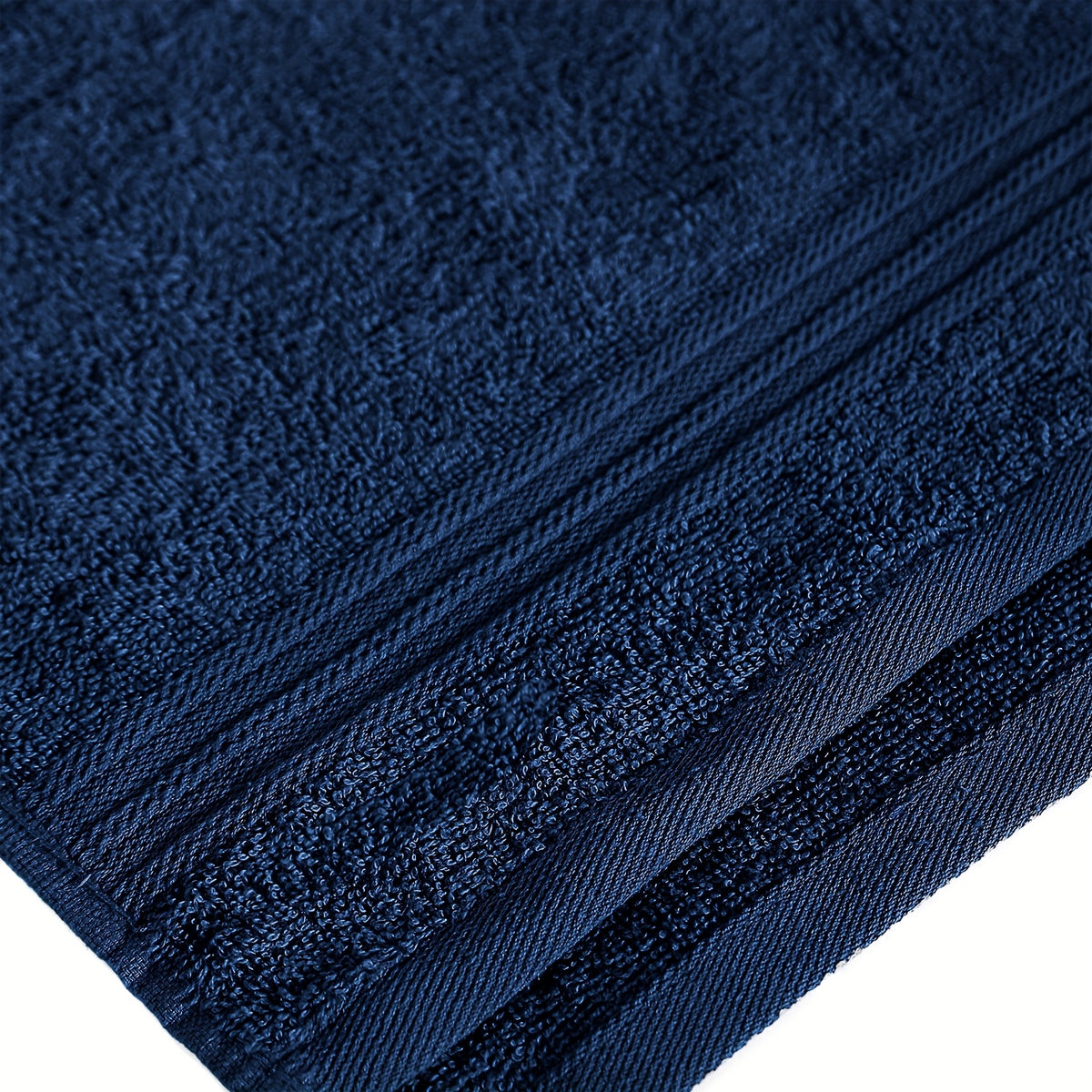 Set di asciugamani, 50×100cm per camera da letto – vista dettagliata 4