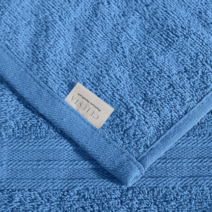Set di asciugamani, 50×100cm per camera da letto – vista dettagliata 5