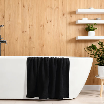 Set di asciugamani, 50×100cm per camera da letto – vista dettagliata 13