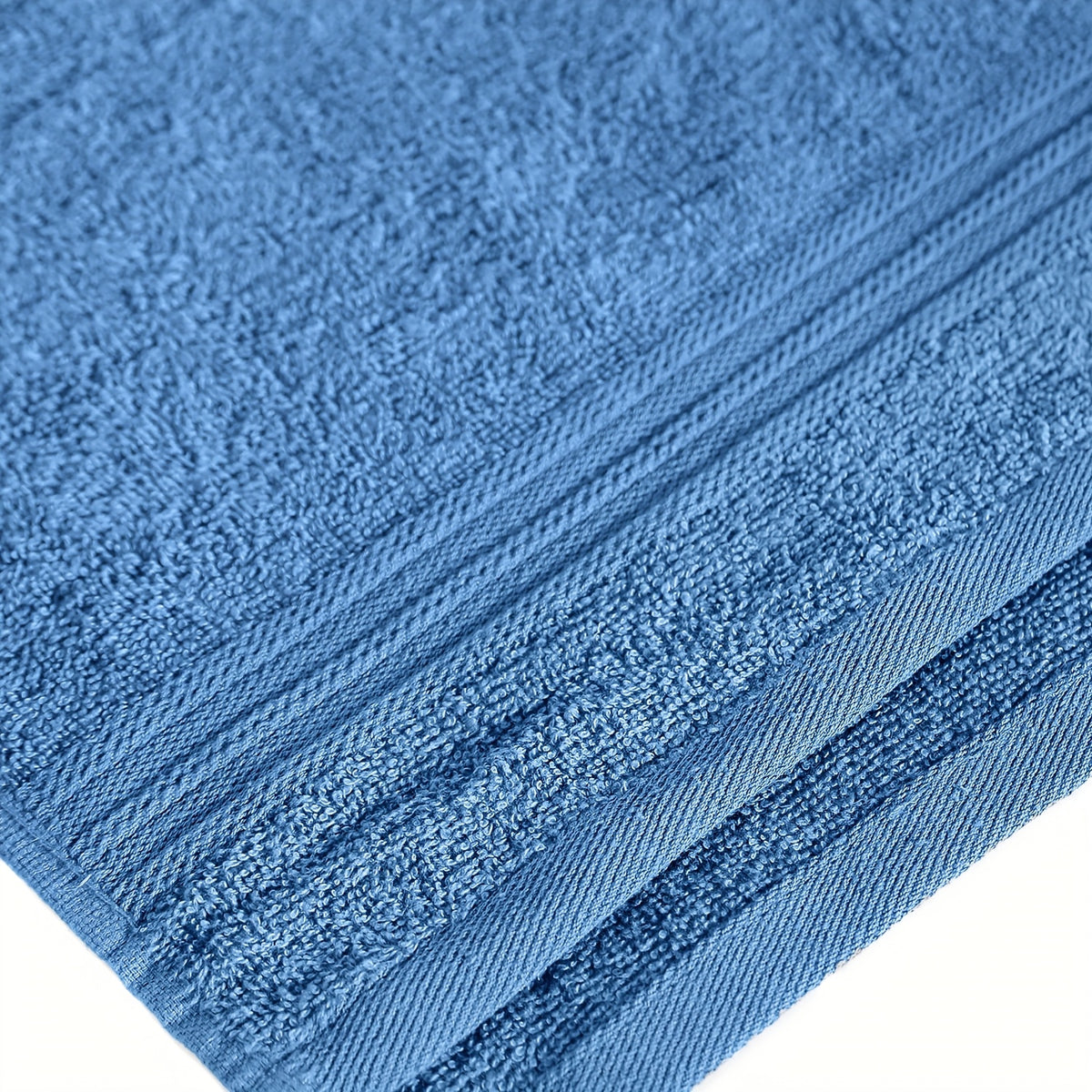 Set di asciugamani, 50×100cm per camera da letto – vista dettagliata 16