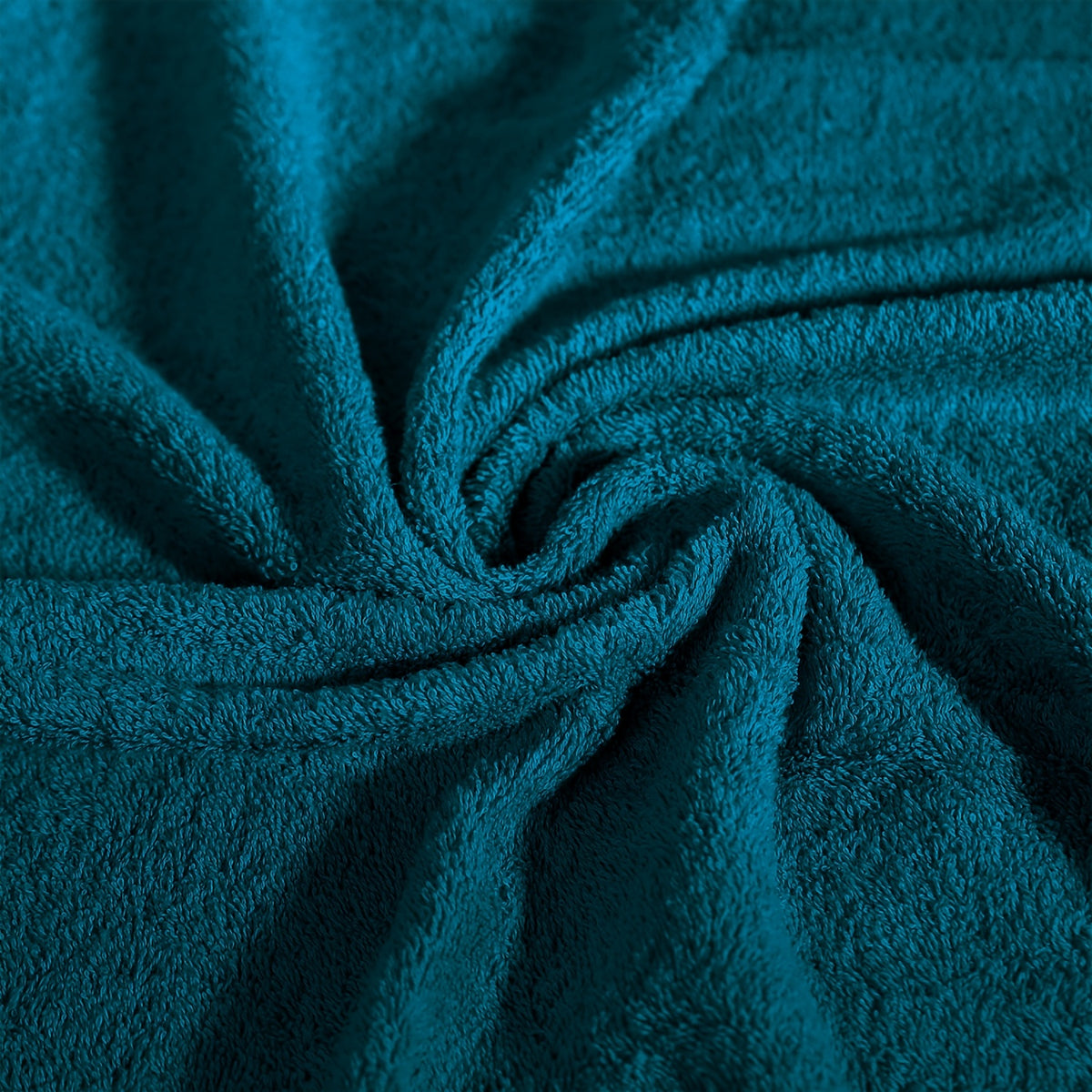 Set di asciugamani, 50×100cm per camera da letto – vista dettagliata 17