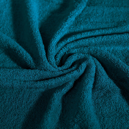 Set di asciugamani, 50×100cm per camera da letto – vista dettagliata 17
