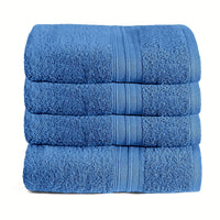 Azzurro 1