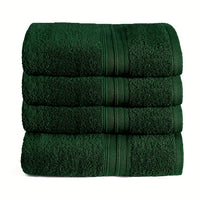 Verde scuro