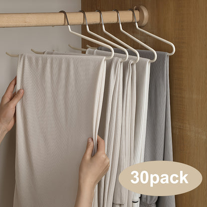 Set di asciugamani, antiscivolo per camera da letto e letto – vista principale