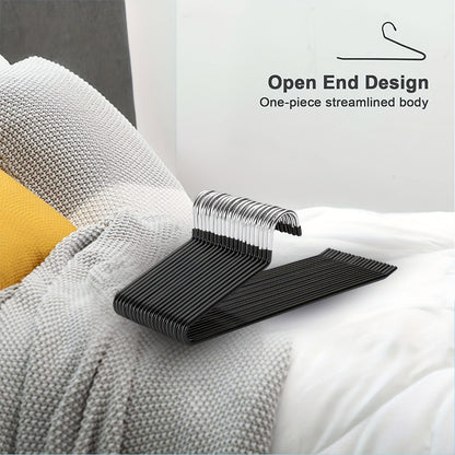 Set di asciugamani, antiscivolo per camera da letto e letto – vista dettagliata 8