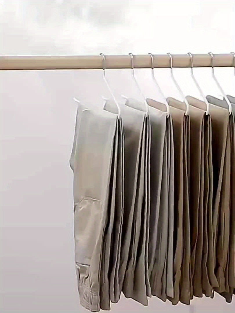 Set di asciugamani, antiscivolo per camera da letto e letto – vista dettagliata 10