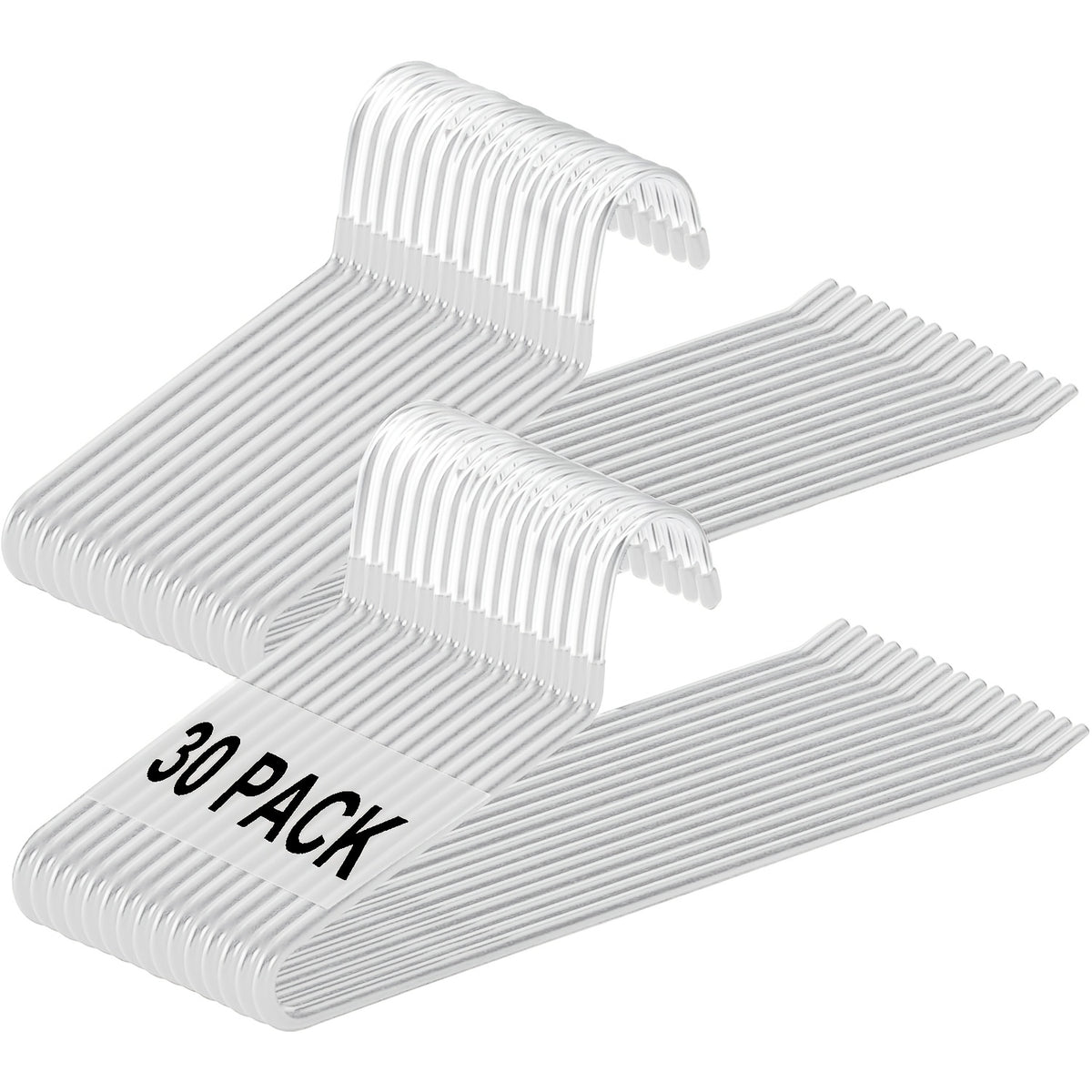 Set di asciugamani, antiscivolo per camera da letto e letto – vista dettagliata 15