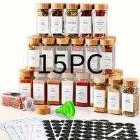 15 PZ