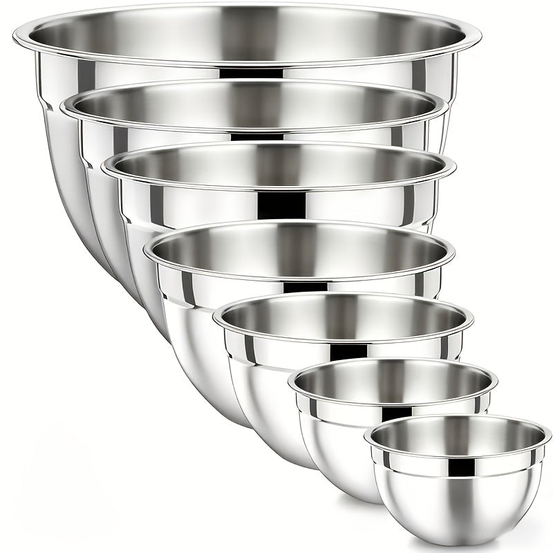 Set di ciotole per cucina e zona pranzo – vista principale