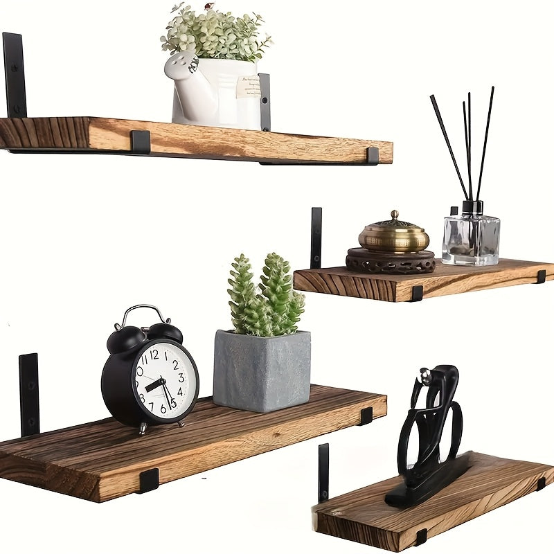 Set di mobili per bagno, legno per cucina e zona pranzo – vista principale