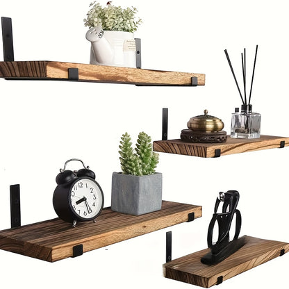 Set di mobili per bagno, legno per cucina e zona pranzo – vista principale