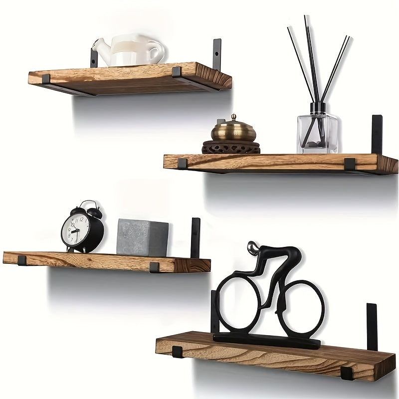 Set di mobili per bagno, legno per cucina e zona pranzo – vista dettagliata 2