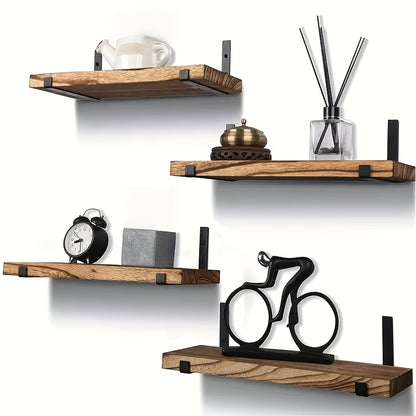 Set di mobili per bagno, legno per cucina e zona pranzo – vista dettagliata 2