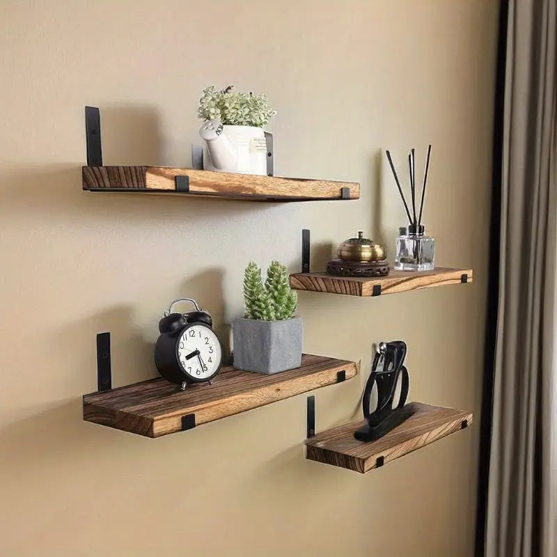 Set di mobili per bagno, legno per cucina e zona pranzo – vista dettagliata 4