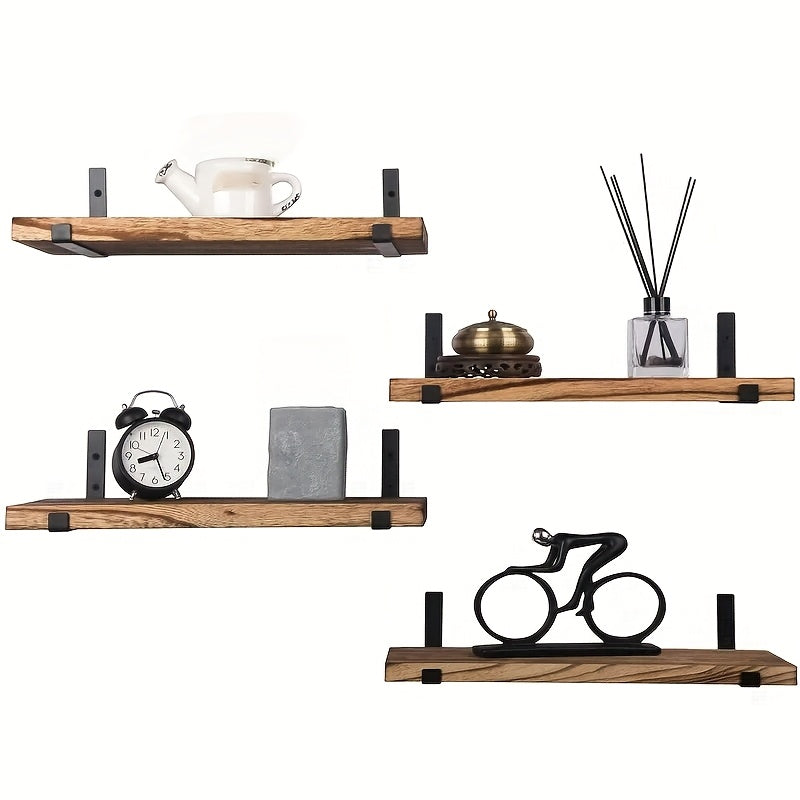 Set di mobili per bagno, legno per cucina e zona pranzo – vista dettagliata 5
