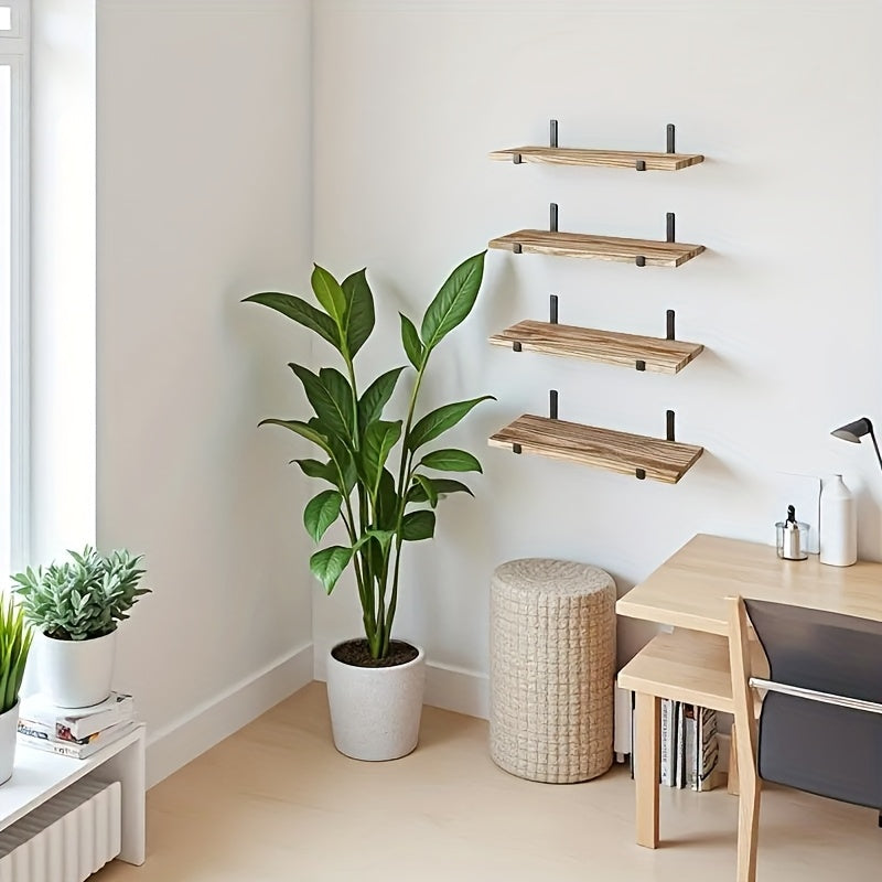 Set di mobili per bagno, legno per cucina e zona pranzo – vista dettagliata 6