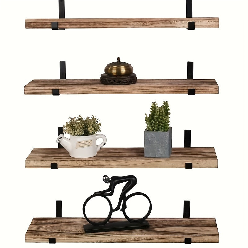 Set di mobili per bagno, legno per cucina e zona pranzo – vista dettagliata 7