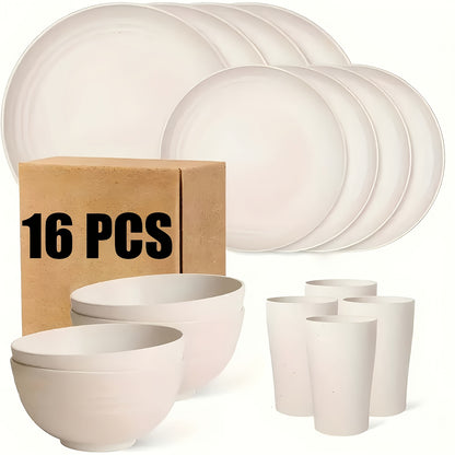Set di posate, Nero per zona pranzo e cucina – vista dettagliata 11