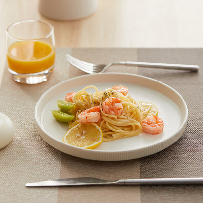 Set di stoviglie, 4 pezzi per cucina – vista dettagliata 3