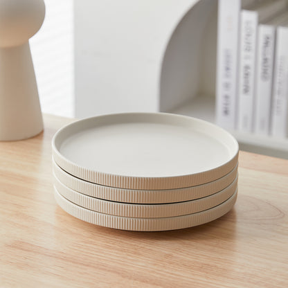 Set di stoviglie, 4 pezzi per cucina – vista dettagliata 7