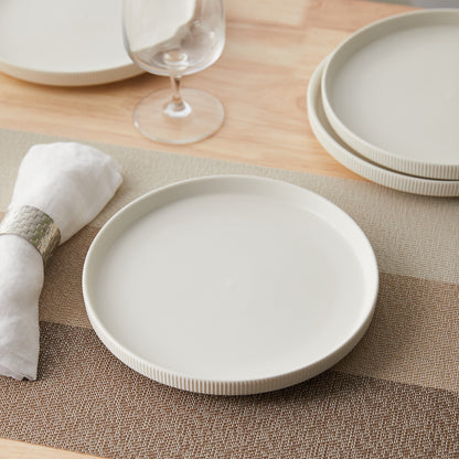Set di stoviglie, 4 pezzi per cucina – vista dettagliata 8