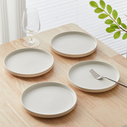 Set di stoviglie, 4 pezzi per cucina – vista dettagliata 9