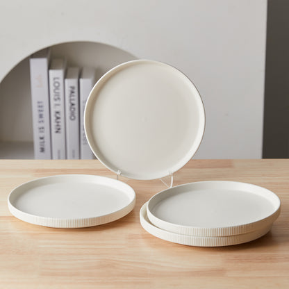 Set di stoviglie, 4 pezzi per cucina – vista dettagliata 16