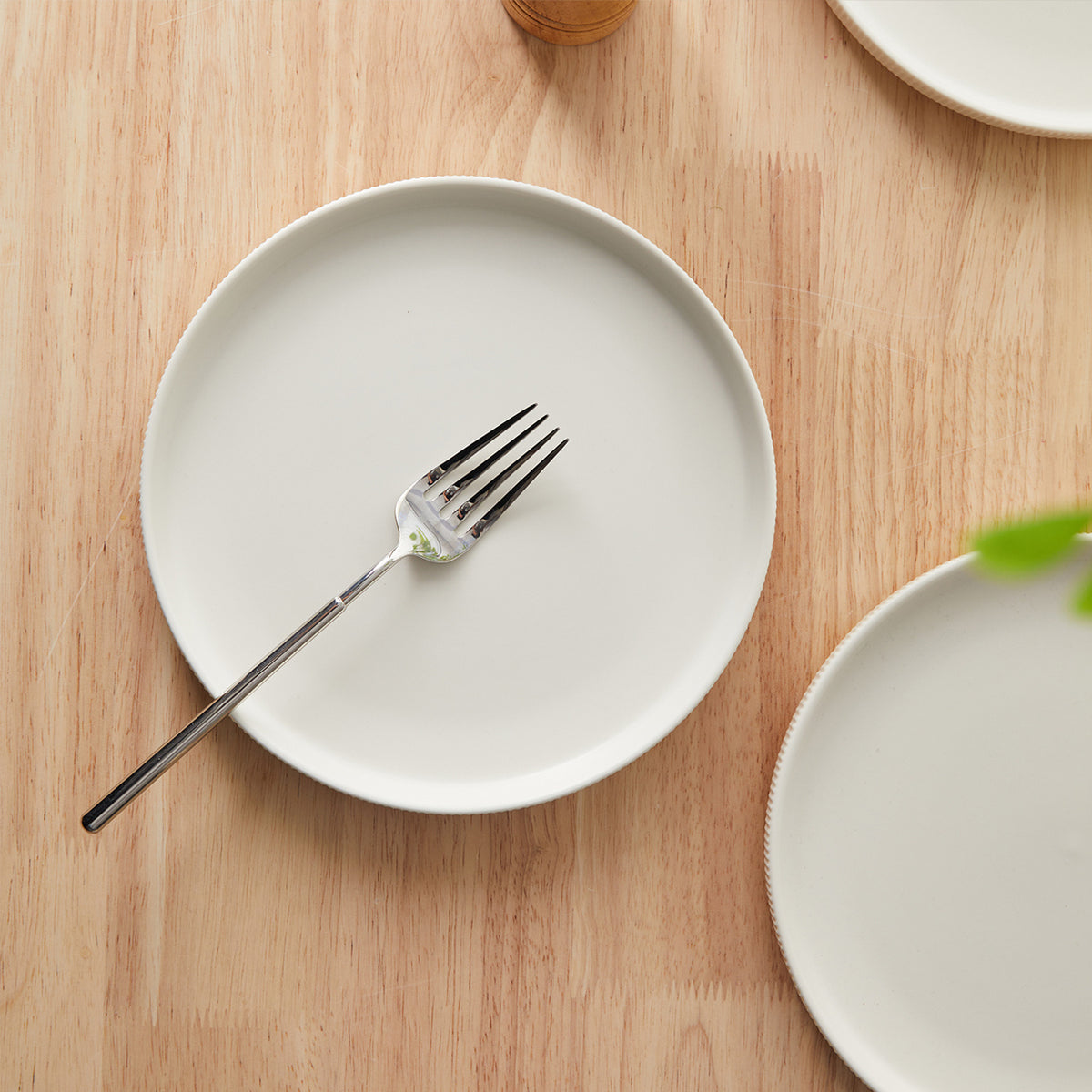 Set di stoviglie, 4 pezzi per cucina – vista dettagliata 17