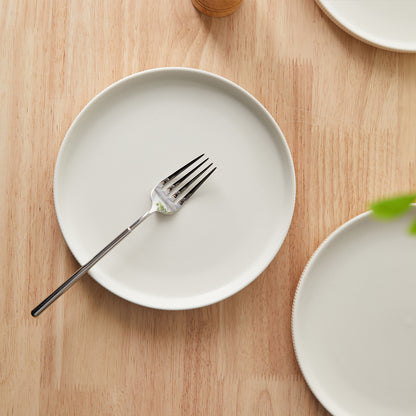 Set di stoviglie, 4 pezzi per cucina – vista dettagliata 17