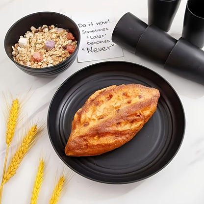 Set di stoviglie per cucina – vista dettagliata 9