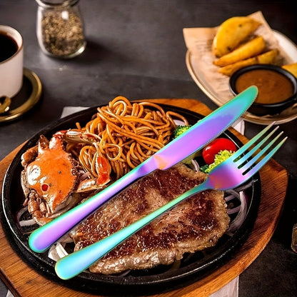 Set di stoviglie, set da tavola per 12 persone per zona pranzo e cucina – vista dettagliata 5