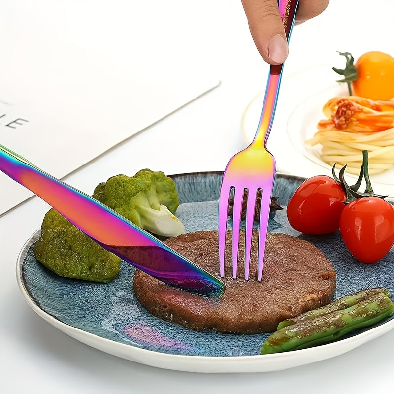 Set di stoviglie, set da tavola per 12 persone per zona pranzo e cucina – vista dettagliata 12