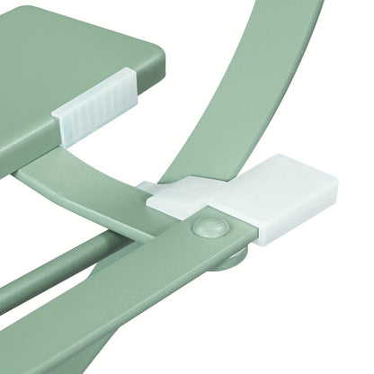 Set mobili da giardino, pieghevole per giardino e balcone – vista dettagliata 12