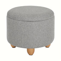Grigio chiaro