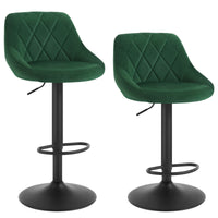 Verde scuro