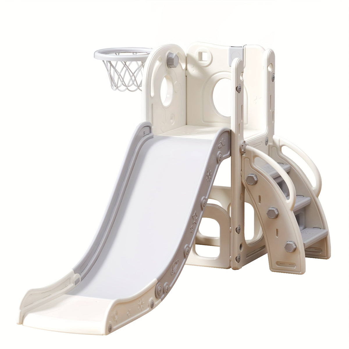 Slide, antiscivolo per veicolo e viaggio – vista principale