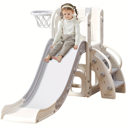 Slide, antiscivolo per veicolo e viaggio – vista dettagliata 3